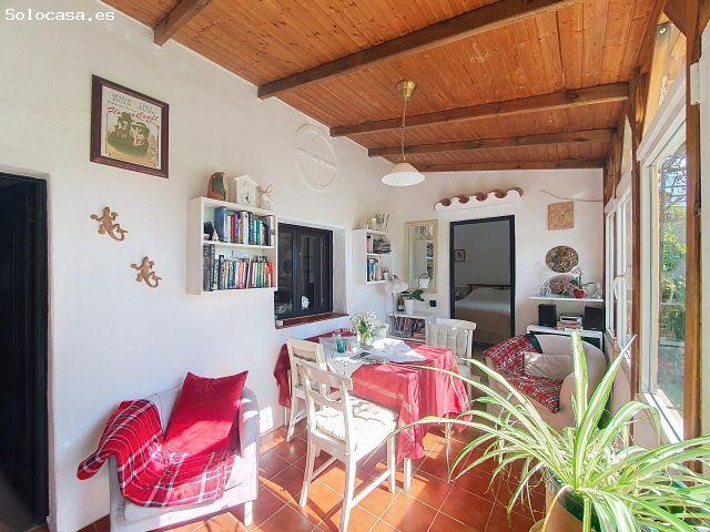 Casa en Venta en Agüimes, Las Palmas