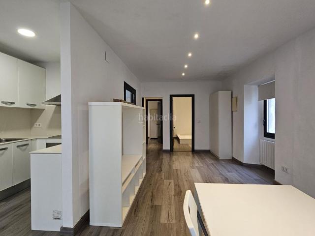 Casa en venta en Agullana. Casa de pueblo en Agullana, Alt empordà. Casas.