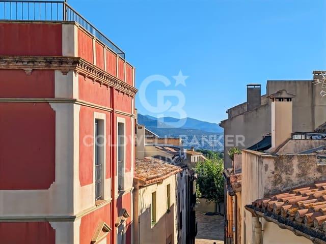 Casa en venta en Agullana, Girona