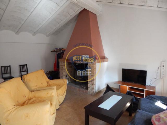 Casa en venta en Agullent. BONITA CASA EN CASCO ANTIGUO DE AGULLENT. Casas.
