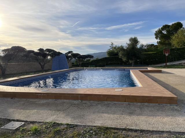 Casa en venta en Agullent. Casas.
