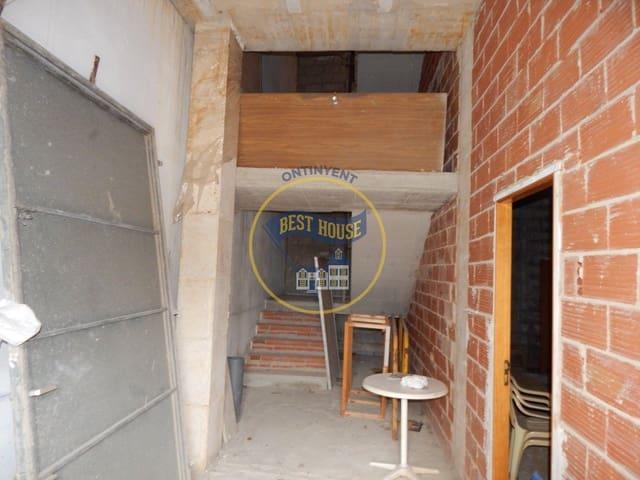 Casa en venta en Agullent, Valencia