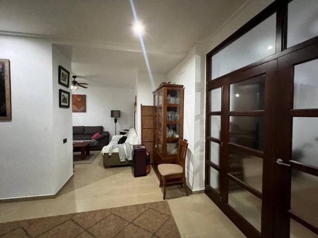Casa en Venta en Agullent