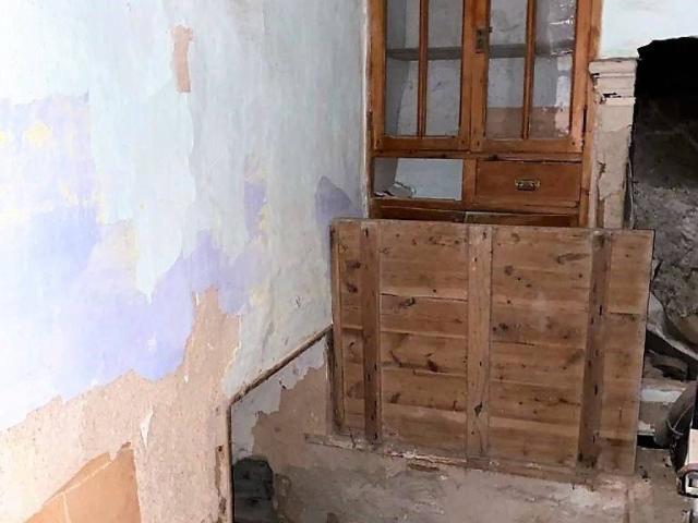 Casa en Venta en Agullent