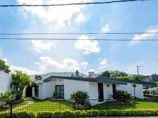 Casa en venta en Agustín Melgar, Mansiones del Real, Cdad. Guzmán, Jalisco