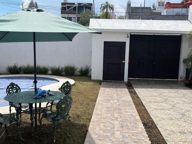 CASA EN VENTA EN AHUATLAN CUERNAVACA MORELOS