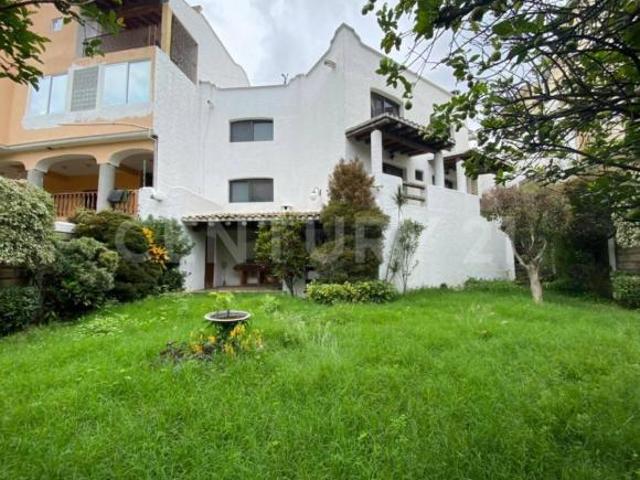 Casa en venta en Ahuatlán, Lomas de Tzompantle, Cuernavaca Morelos