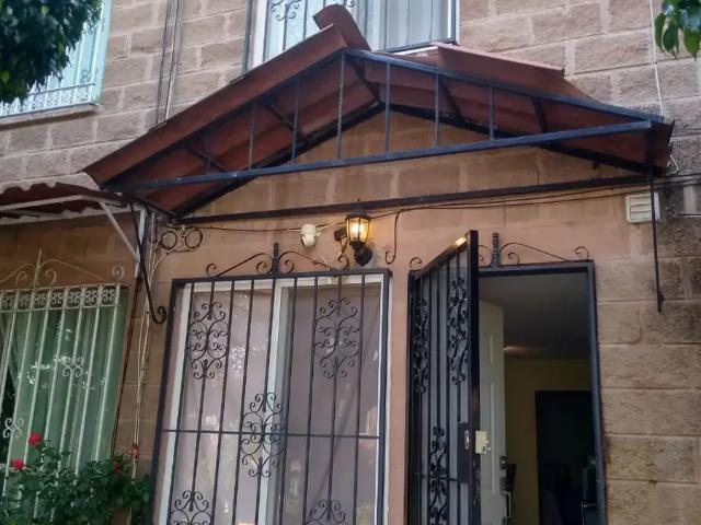 Casa en venta en Ahuatlán Tzompantle, Cuernavaca, Morelos