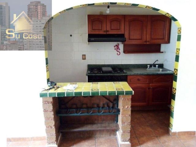 Casa en venta en Ahuatlan ?