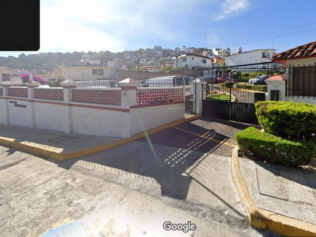 Casa en venta en Ahuehuetes, Atizapán de Zaragoza, México