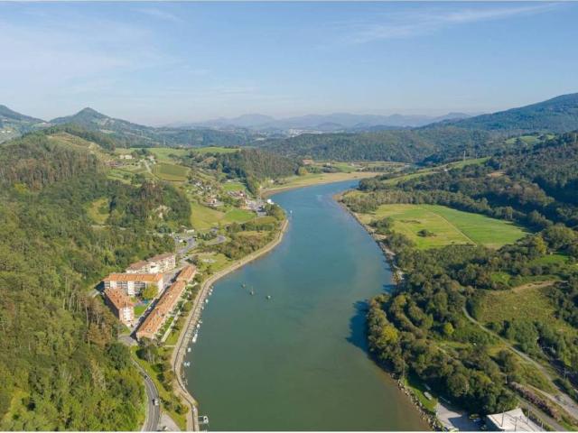 Casa en Venta en Aia