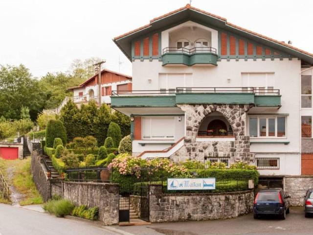 Casa en Venta en Aia