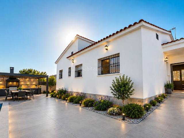 Casa en venta en Aiguamúrcia. CASA EN VENTA EN AIGUAMURCIA. Casas.