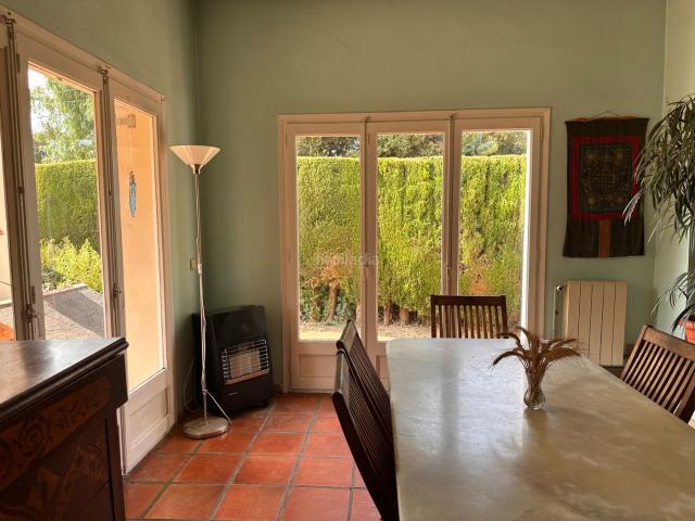 Casa en venta en Aiguamúrcia. Casa unifamiliar a Els Manantials, Santes Creus, Aiguamúrcia. Casas.