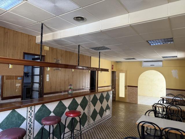 Casa en venta en Aiguamúrcia. Casas.