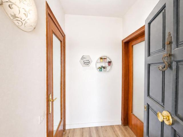 Casa en venta en Aiguamúrcia. CHALET CON PISCINA, JARDÍN Y 803 M² DE TERRENO EN AIGUAMÚRCIA MAS DE PARES. Casas.