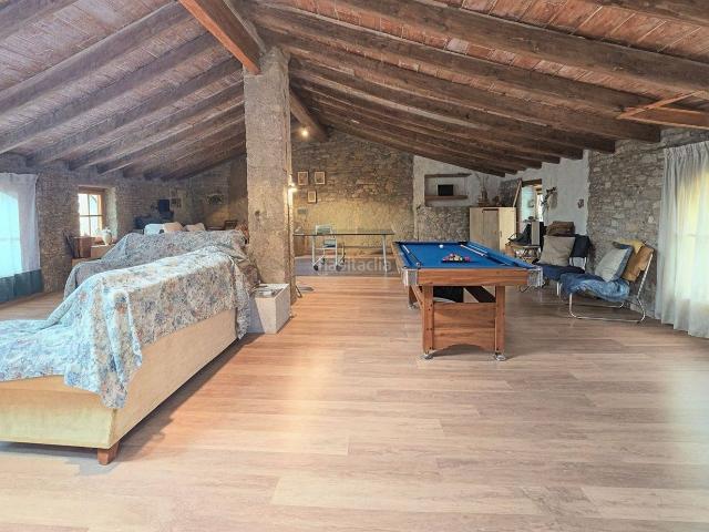 Casa en venta en Aiguamúrcia. UNA JOYA ENTRE LOS VIÑEDOS DE SANTES CREUS, AIGUAMURCIA. Casas.