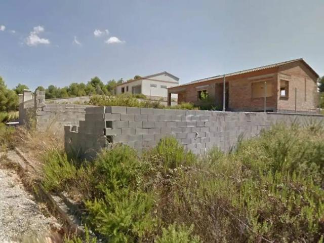 Casa en Venta en Aiguamúrcia