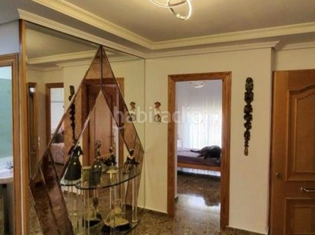 Casa en venta en Aielo de Malferit. Casa en Venta en Aielo de Malferit, Valencia. Casas Aielo de.