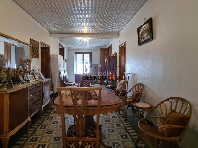Casa en venta en Aielo de Malferit. CASA EN VENTA EN AIELO DE MALFERIT. Casas Aielo de.
