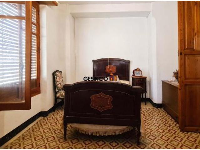 Casa en Venta en Aielo de Malferit, Valencia