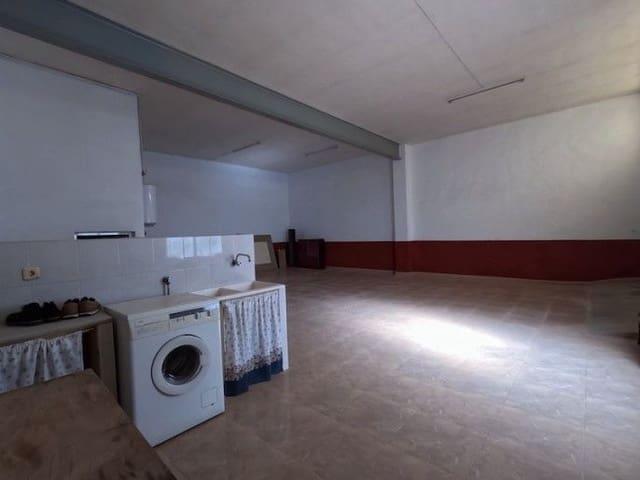 Casa en venta en Aielo de Malferit, Valencia