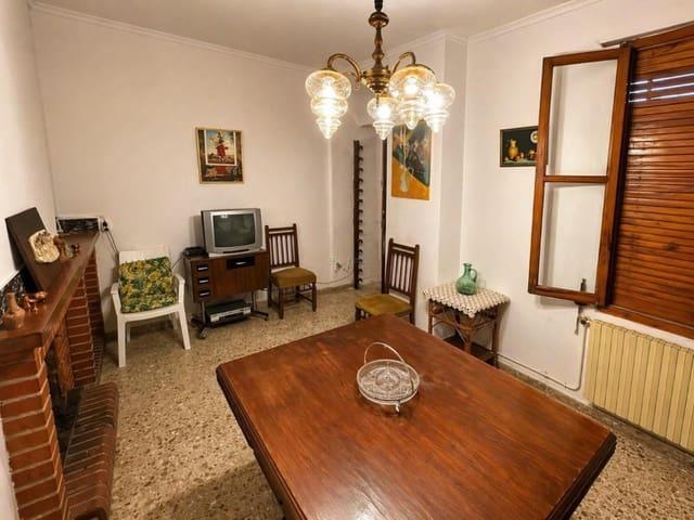 Casa en venta en Aielo de Malferit, Valencia
