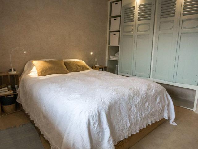 Casa en venta en Aínsa Sobrarbe Huesca