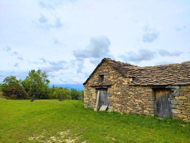 Casa en venta en Aínsa Sobrarbe Huesca