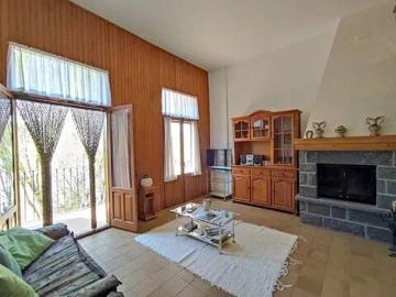 Casa en Venta en Aínsa Sobrarbe