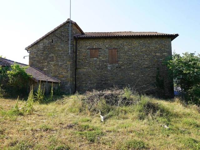Casa en Venta en Aínsa Sobrarbe