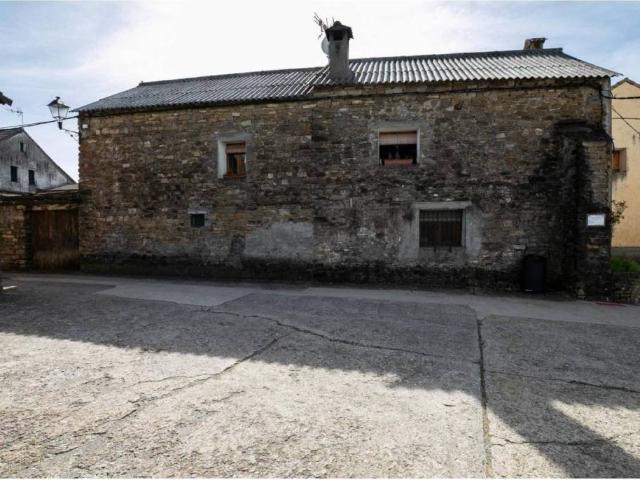 Casa en Venta en Aísa