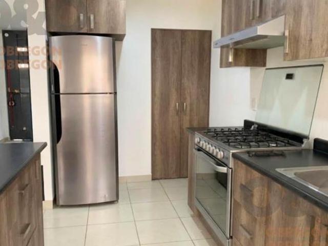 Casa en Venta en Airen Residencial, León Gto