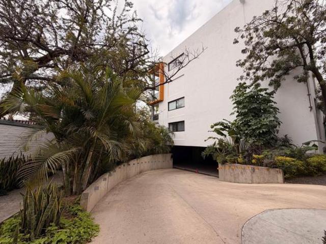 CASA EN VENTA EN AJIJIC
