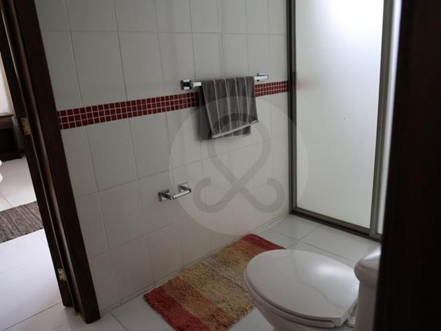 CASA EN VENTA EN AJIJIC