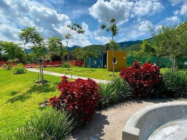 Casa en Venta en Ajijic