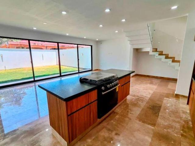 Casa en Venta en Ajijic