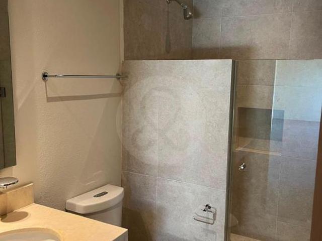 Casa en venta en Ajijic Centro