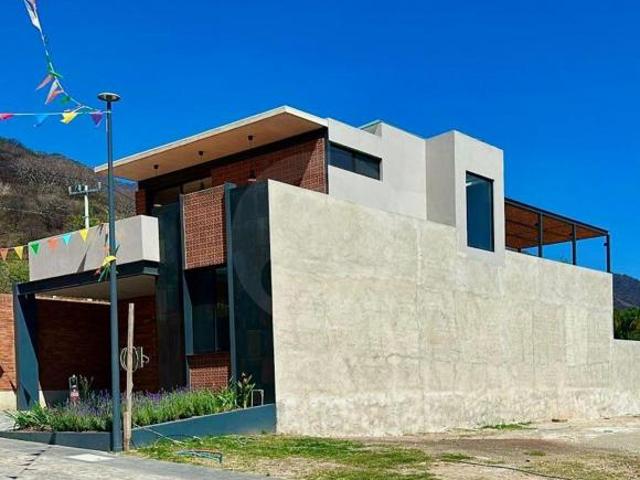 Casa en venta en Ajijic Centro