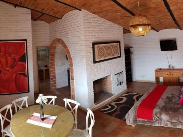Casa en Venta en Ajijic Centro, Cerca del lago de Chapala