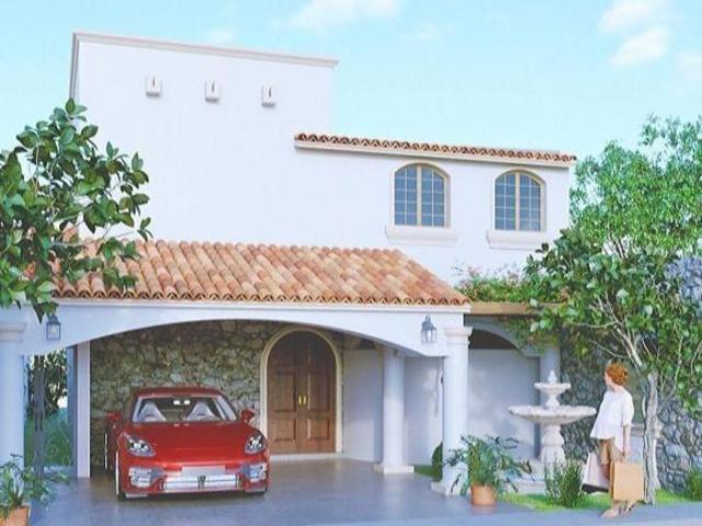 Casa en venta en Ajijic, Jalisco