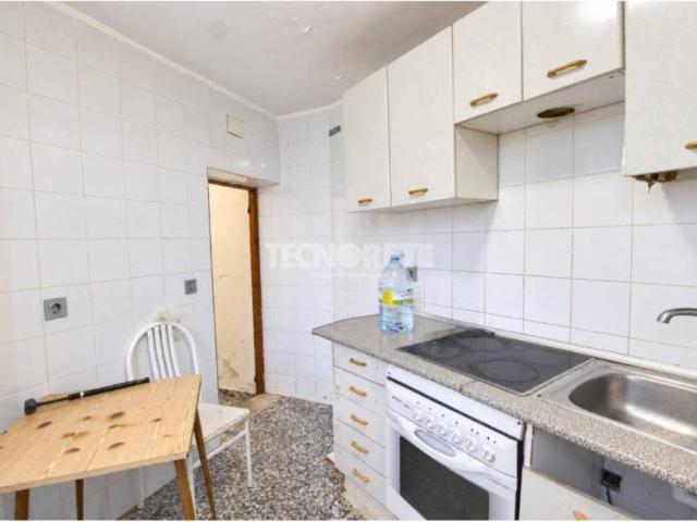 Casa en Venta en Ajofrín
