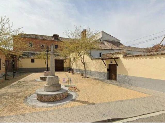 Casa en Venta en Ajofrín
