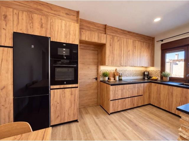 Casa en Venta en Ajofrín