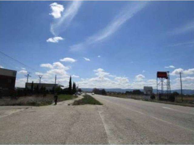 Casa en Venta en Ajofrín