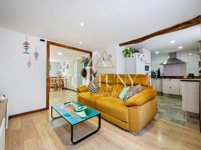 Casa en venta en Alcover
