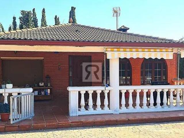 Casa en Venta en Alcover