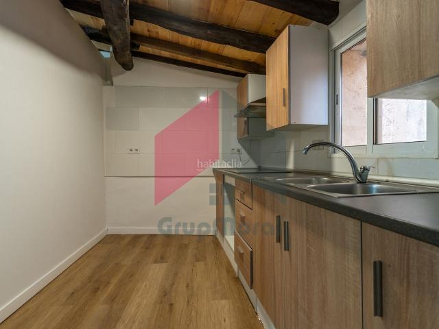 Casa en venta en Alcover. ¡Oportunidad única en el centro de Alcover! Casa reformada con alta rentabilidad. Casas.