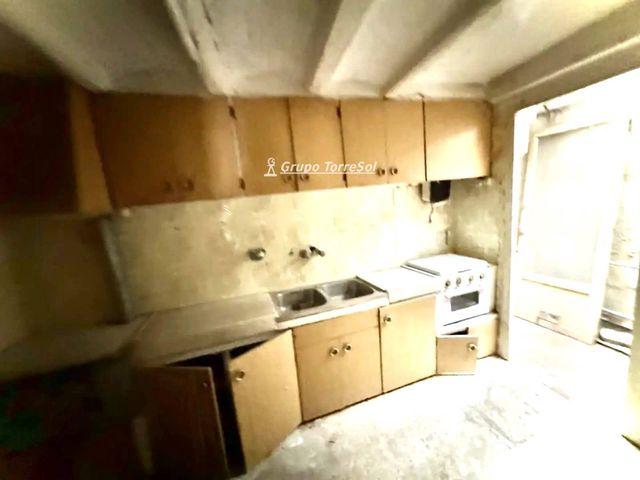 Casa en venta en Alcover, Tarragona