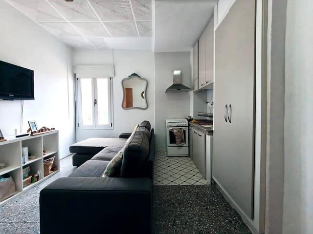 Casa en venta en Alcoy / Alcoi, Alicante